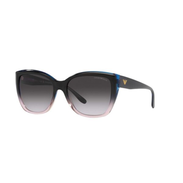 Ladies' Sunglasses Emporio Armani EA 4198 - Image 2