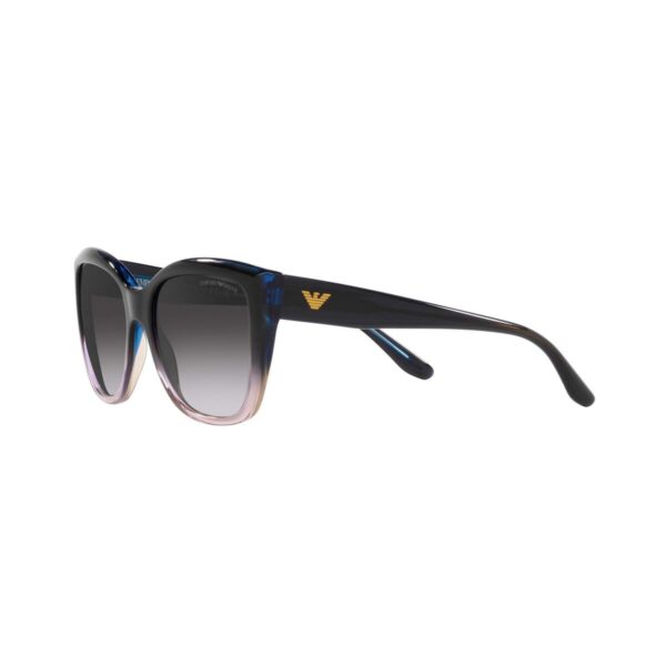 Ladies' Sunglasses Emporio Armani EA 4198 - Image 3