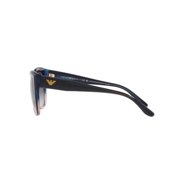Ladies' Sunglasses Emporio Armani EA 4198 - Image 4