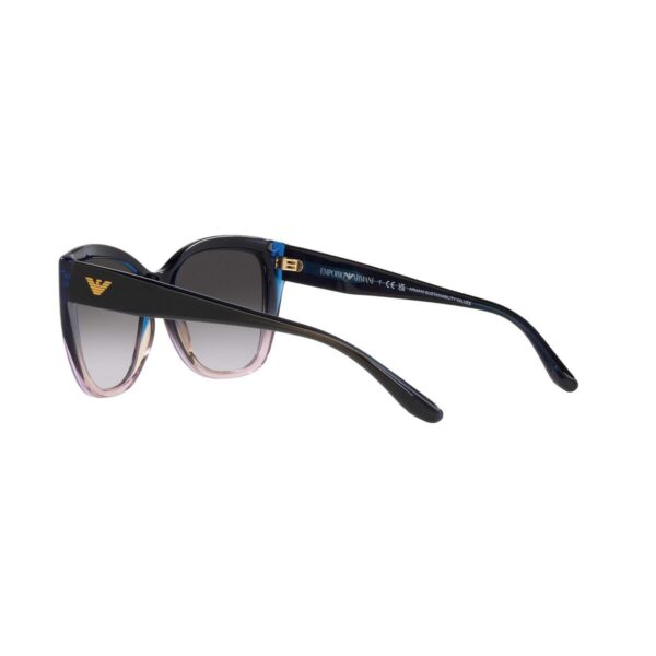 Ladies' Sunglasses Emporio Armani EA 4198 - Image 5