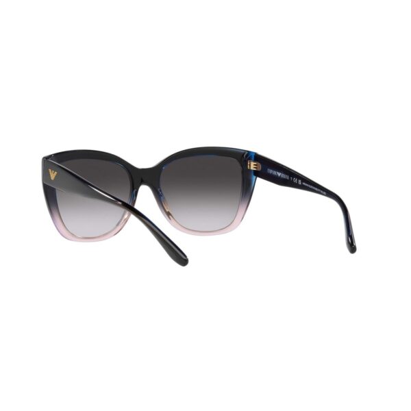 Ladies' Sunglasses Emporio Armani EA 4198 - Image 6