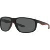 Unisex Sunglasses Emporio Armani EA 4199U - Image 2