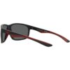 Unisex Sunglasses Emporio Armani EA 4199U - Image 5