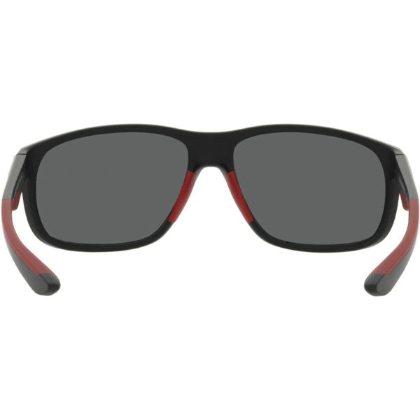 Unisex Sunglasses Emporio Armani EA 4199U - Image 7