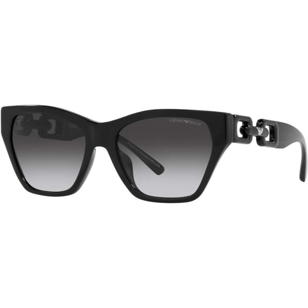 Ladies' Sunglasses Emporio Armani EA 4203U - Image 2