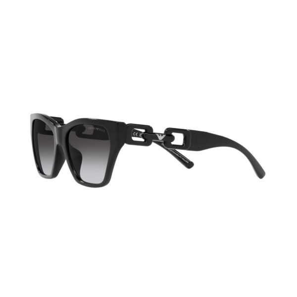 Ladies' Sunglasses Emporio Armani EA 4203U - Image 3