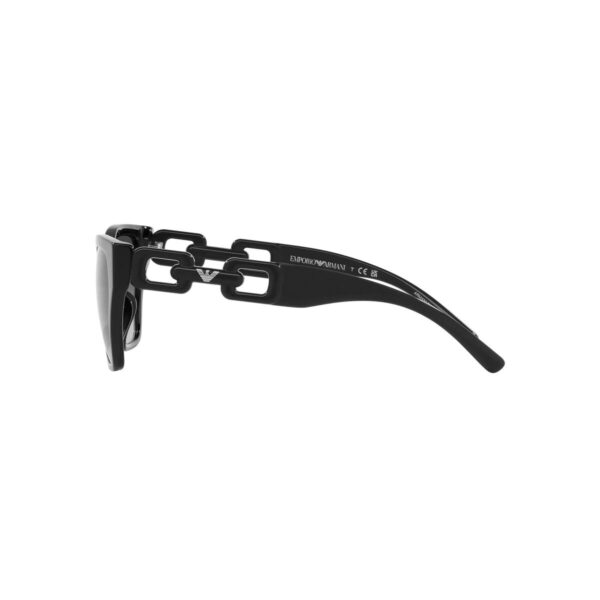 Ladies' Sunglasses Emporio Armani EA 4203U - Image 4