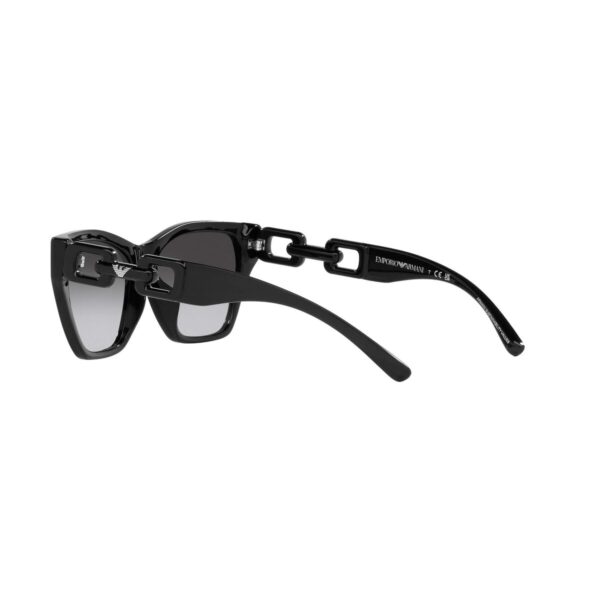 Ladies' Sunglasses Emporio Armani EA 4203U - Image 5