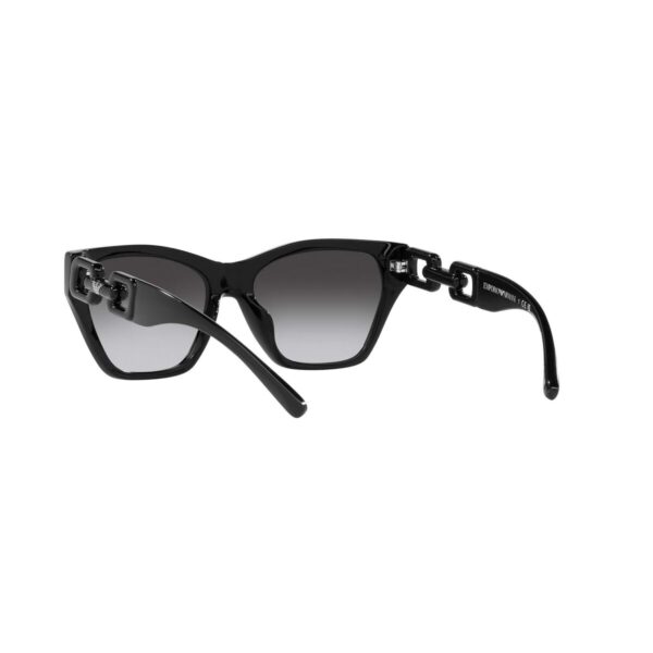 Ladies' Sunglasses Emporio Armani EA 4203U - Image 6