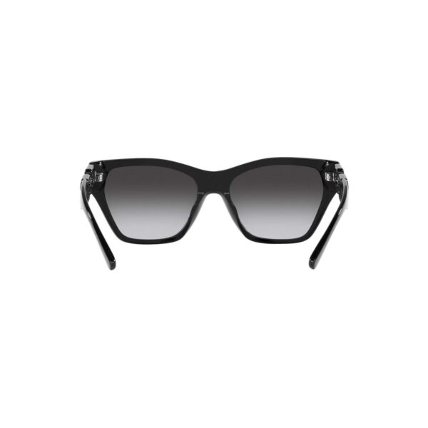 Ladies' Sunglasses Emporio Armani EA 4203U - Image 7