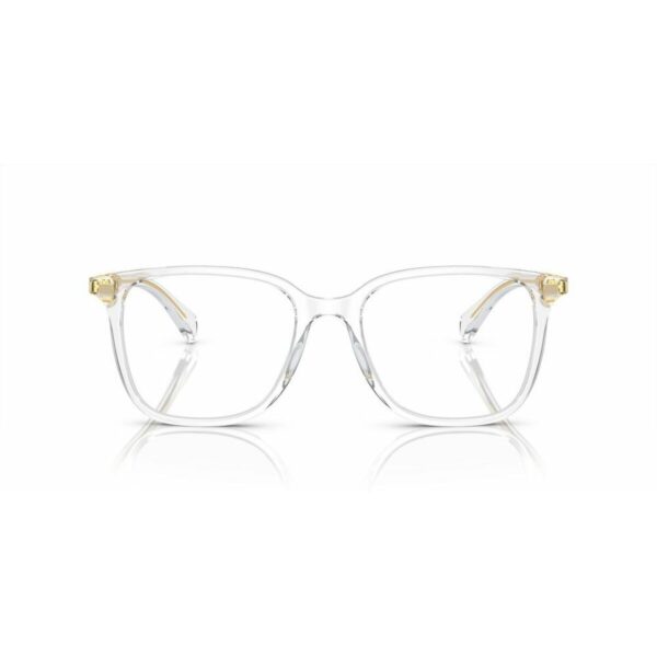 Ladies' Spectacle frame Ralph Lauren RA 7147 - Image 2