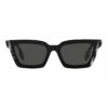 Ladies' Sunglasses Burberry BRIAR BE 4392U - Image 2