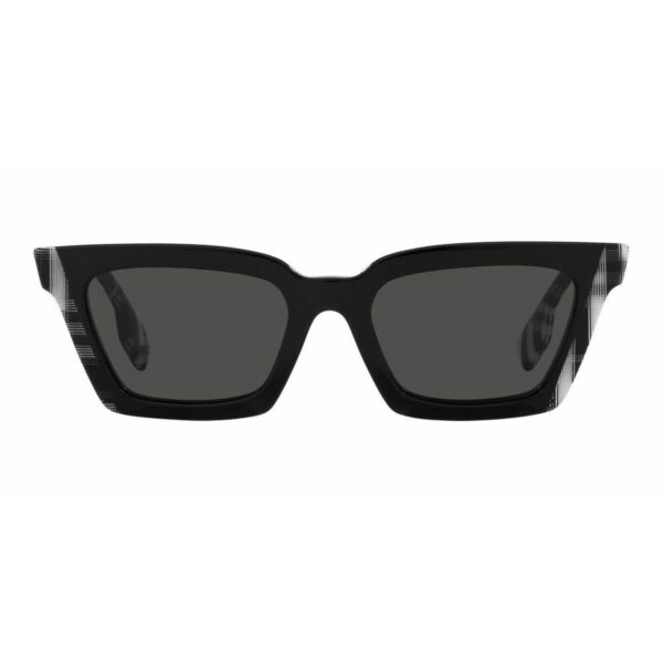 Ladies' Sunglasses Burberry BRIAR BE 4392U - Image 2