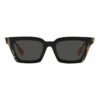Ladies' Sunglasses Burberry BRIAR BE 4392U - Image 2