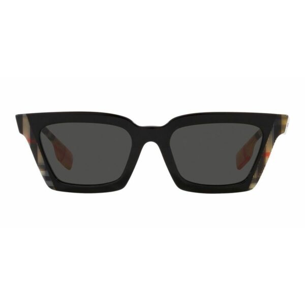 Ladies' Sunglasses Burberry BRIAR BE 4392U - Image 2