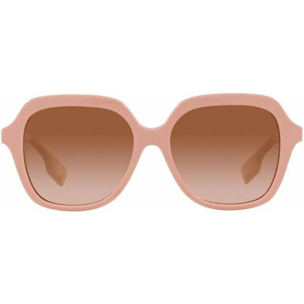 Ladies' Sunglasses Burberry JONI BE 4389 - Image 2