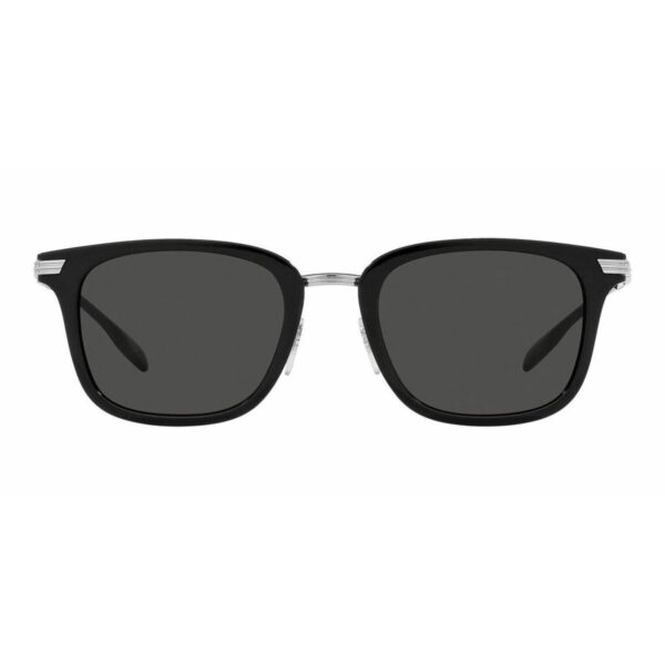 Men's Sunglasses Burberry PETER BE 4395 - Image 2