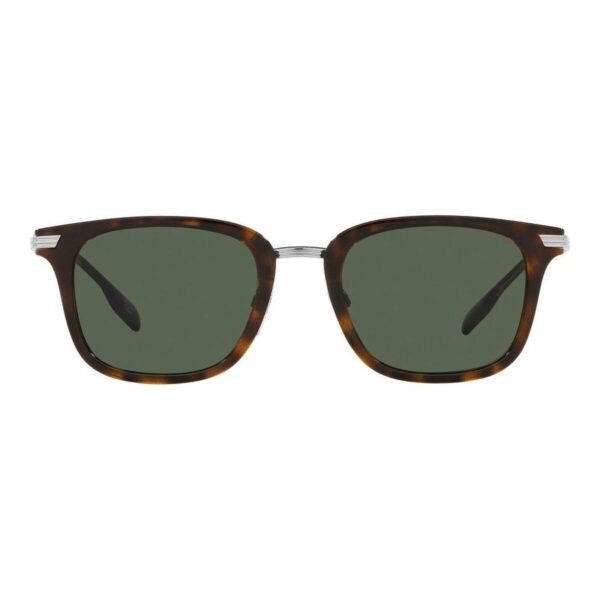 Men's Sunglasses Burberry PETER BE 4395 - Image 2
