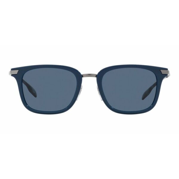 Men's Sunglasses Burberry PETER BE 4395 - Image 2