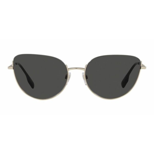 Ladies' Sunglasses Burberry HARPER BE 3144 - Image 2