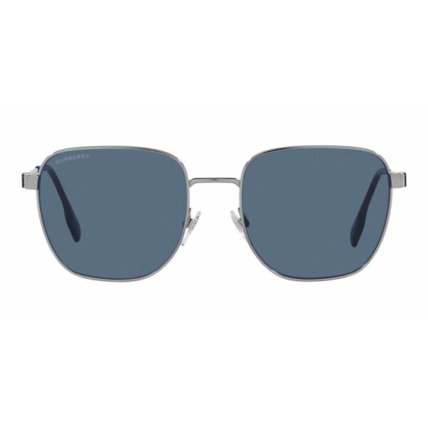 Men's Sunglasses Burberry DREW BE 3142 - Image 2