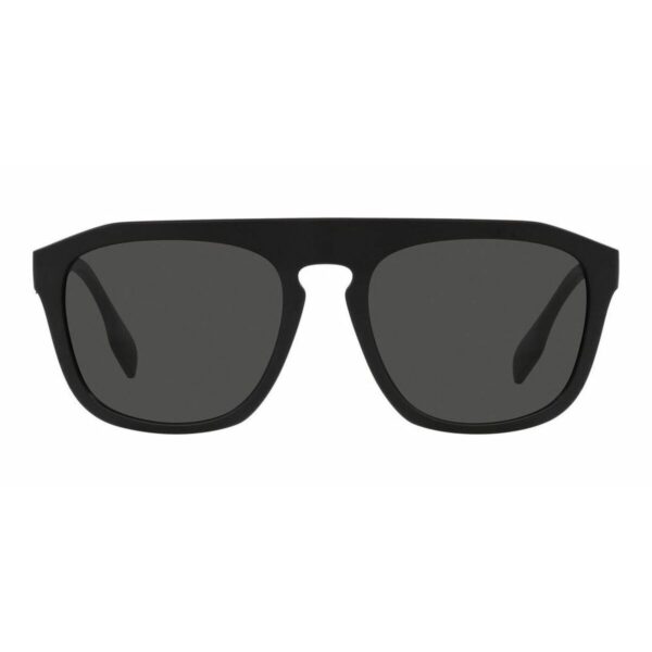 Men's Sunglasses Burberry WREN BE 4396U - Image 2