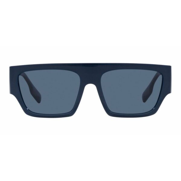 Men's Sunglasses Burberry MICAH BE 4397U - Image 2