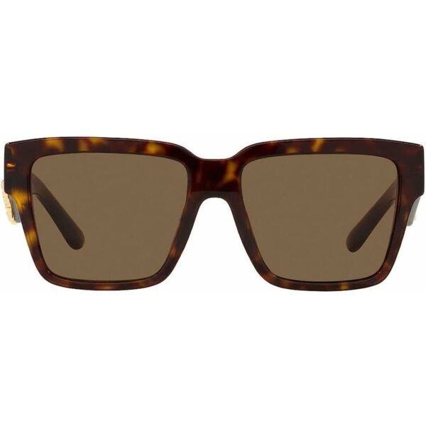 Ladies' Sunglasses Dolce & Gabbana DG 4436 - Image 2