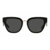 Ladies' Spectacle frame Dolce & Gabbana DG 4437 - Image 2