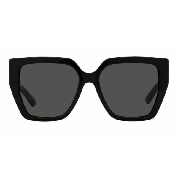 Ladies' Sunglasses Dolce & Gabbana DG 4438 - Image 2