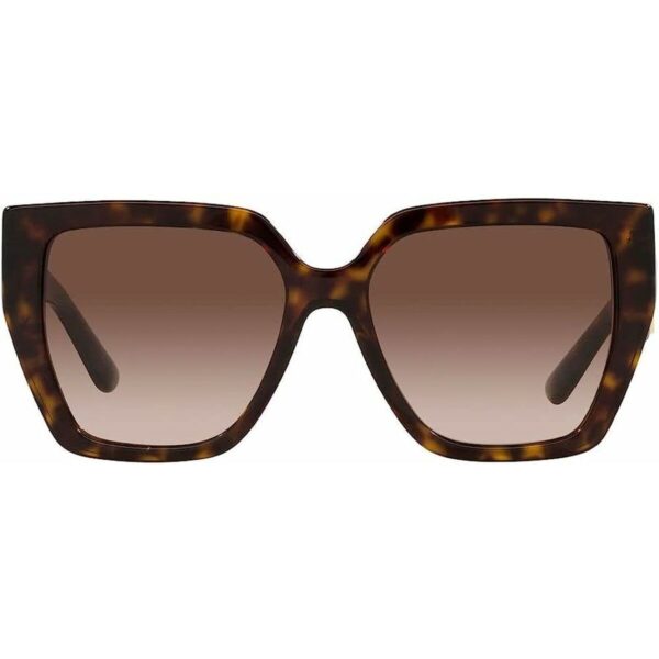 Ladies' Sunglasses Dolce & Gabbana DG 4438 - Image 2