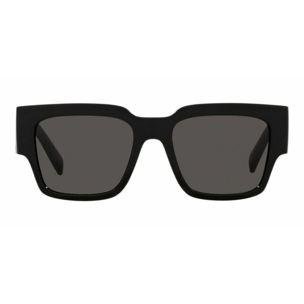 Ladies' Sunglasses Dolce & Gabbana DG 6184 - Image 2