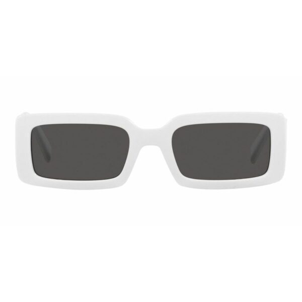 Ladies' Sunglasses Dolce & Gabbana DG 6187 - Image 2