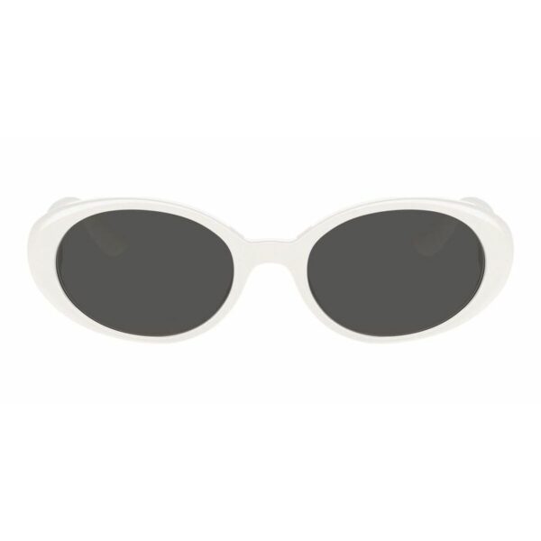 Ladies' Sunglasses Dolce & Gabbana DG 4443 - Image 2