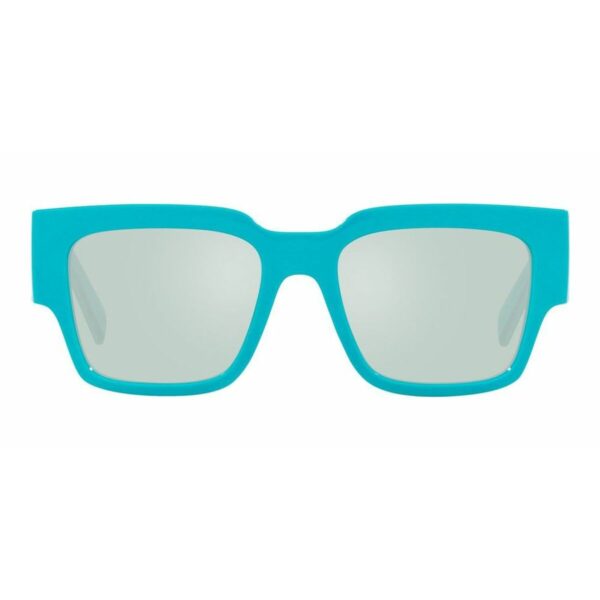 Ladies' Sunglasses Dolce & Gabbana DG 6184 - Image 2