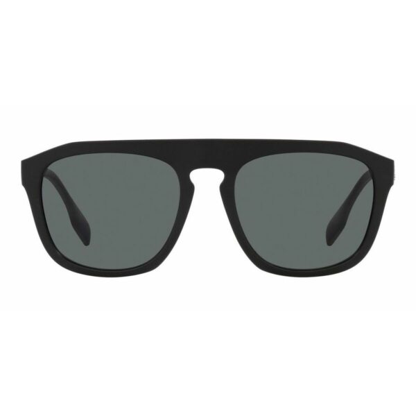 Men's Sunglasses Burberry WREN BE 4396U - Image 2