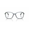 Ladies' Spectacle frame Ralph Lauren RA 7156U - Image 2