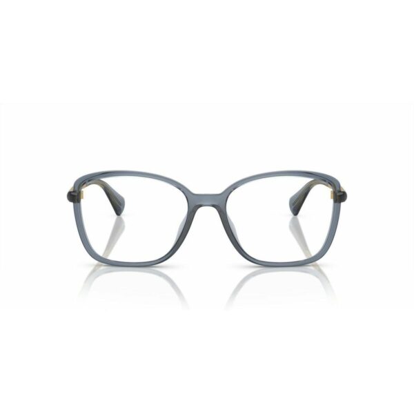Ladies' Spectacle frame Ralph Lauren RA 7156U - Image 2