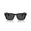 Men's Sunglasses Burberry BE 4403 - Image 2