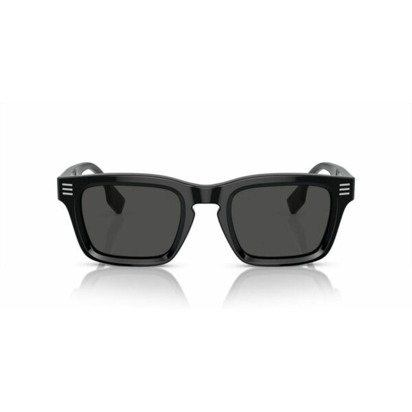 Men's Sunglasses Burberry BE 4403 - Image 2