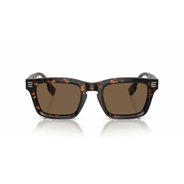 Men's Sunglasses Burberry BE 4403 - Image 2