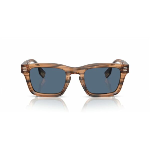 Men's Sunglasses Burberry BE 4403 - Image 2