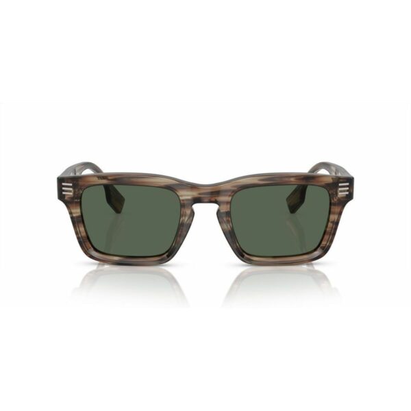 Men's Sunglasses Burberry BE 4403 - Image 2