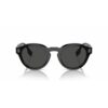 Men's Sunglasses Burberry BE 4404 - Image 2