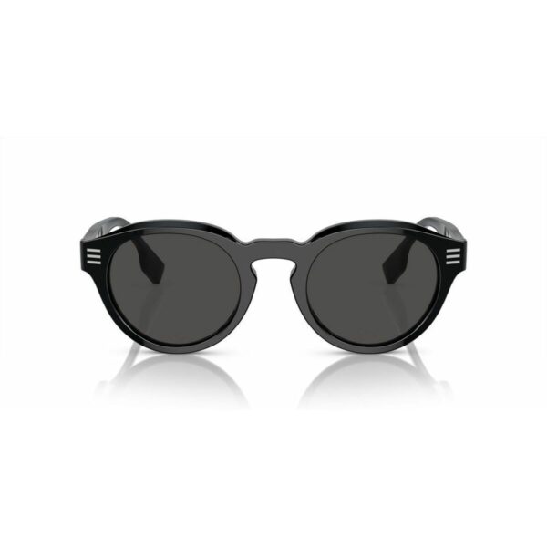 Men's Sunglasses Burberry BE 4404 - Image 2