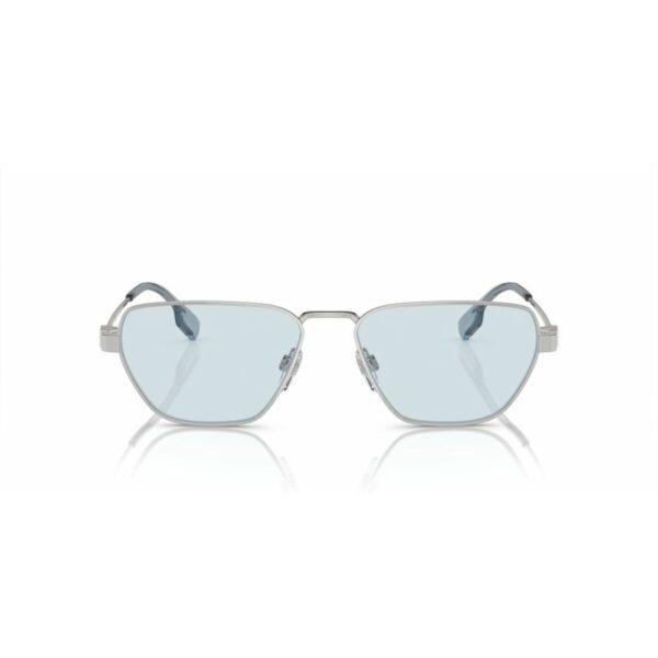 Men's Sunglasses Burberry BE 3146 - Image 2