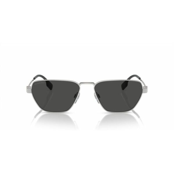 Men's Sunglasses Burberry BE 3146 - Image 2