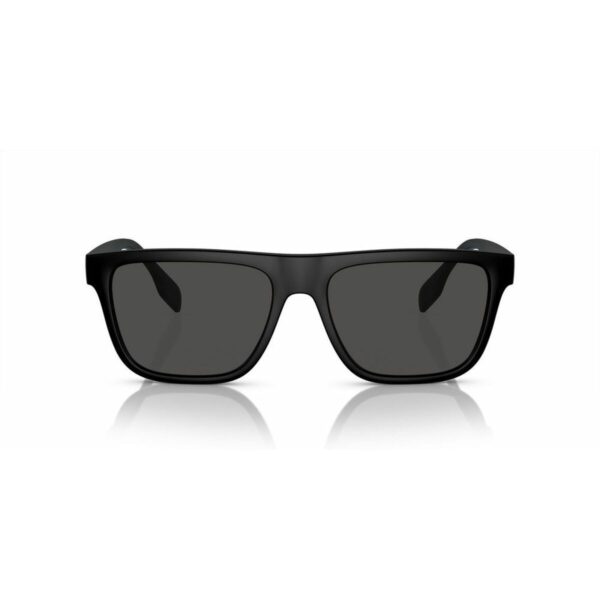 Men's Sunglasses Burberry BE 4402U - Image 2