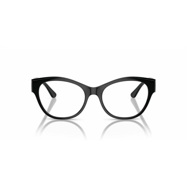Ladies' Spectacle frame Vogue VO M5527 - Image 2