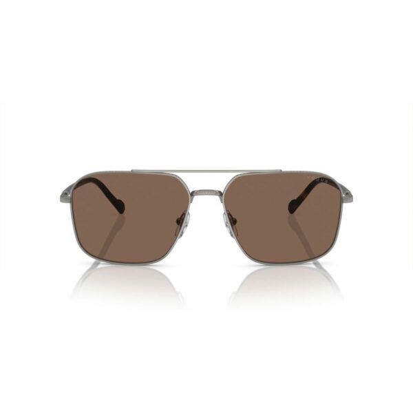 Men's Sunglasses Vogue VO 4289S - Image 2